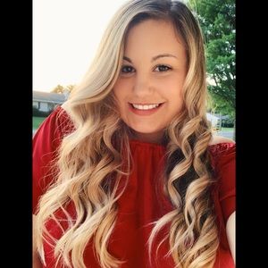 Meet your Posher, Makenna